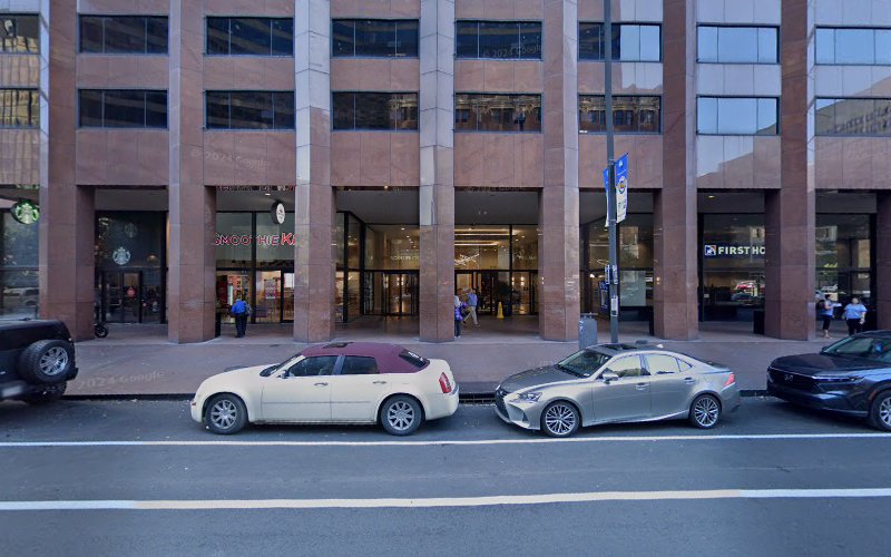 449621 wagner bagot rayer llp