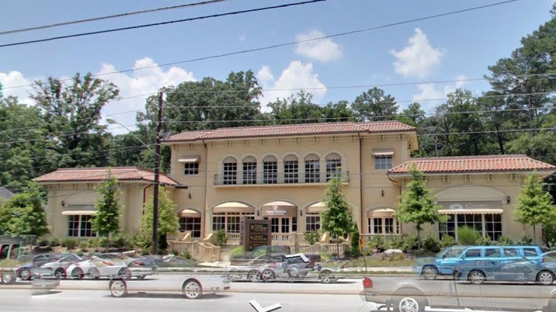 449641 wagner hughes llc