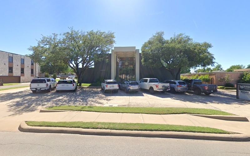449658 wagner law firm