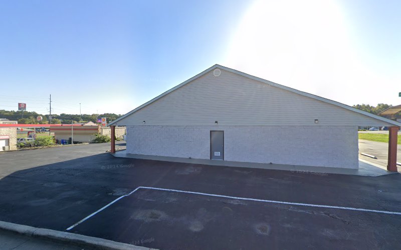449668 wagner law office
