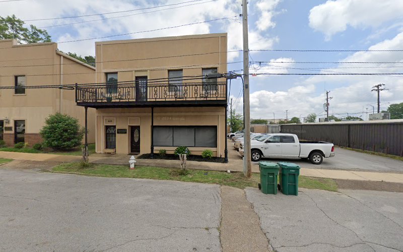 449797 waide associates p.a