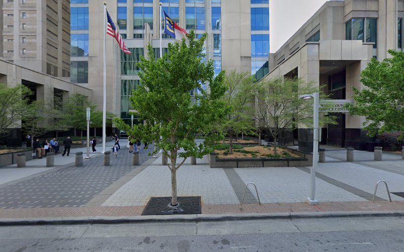 449848 wake county district attorney