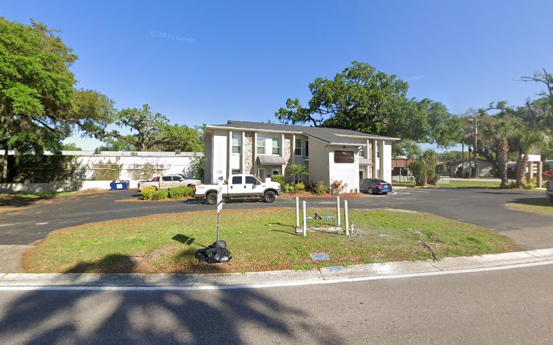 449854 wake law llc