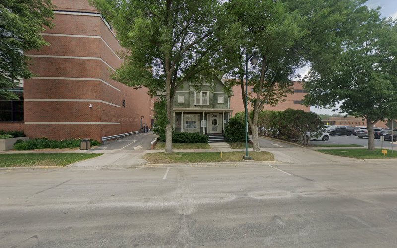 449900 walbran furness law firm