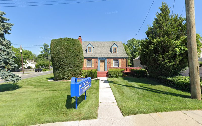 449947 waldman diamond chartered