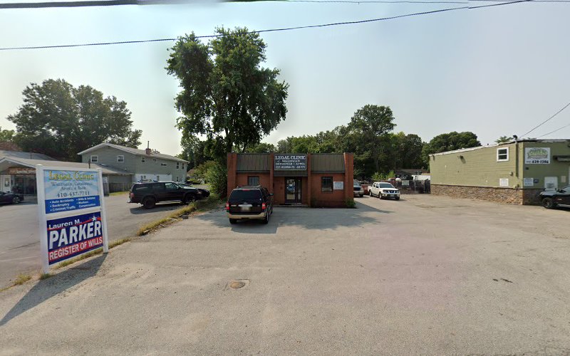 449951 waldman grossfeld appel baer p.a