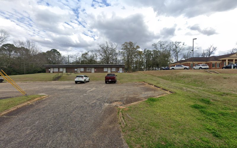 450004 waldrop richard c