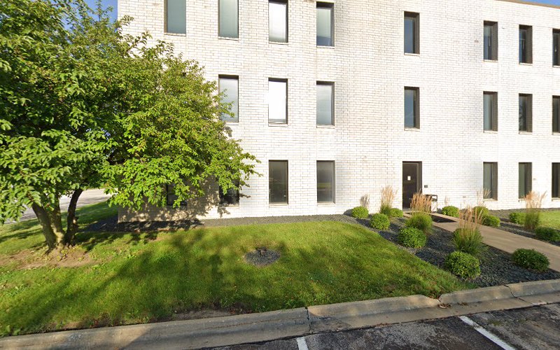 450032 walke law llc