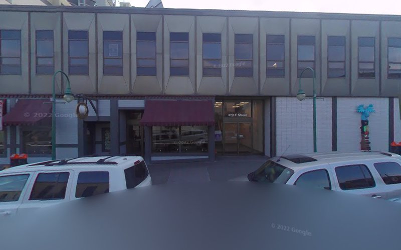 450042 walker eakes llc