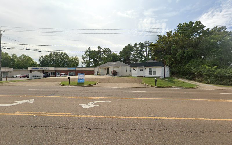 450119 walker david l attorney
