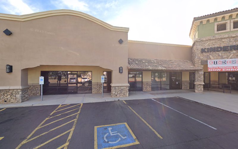 450345 walk in wills