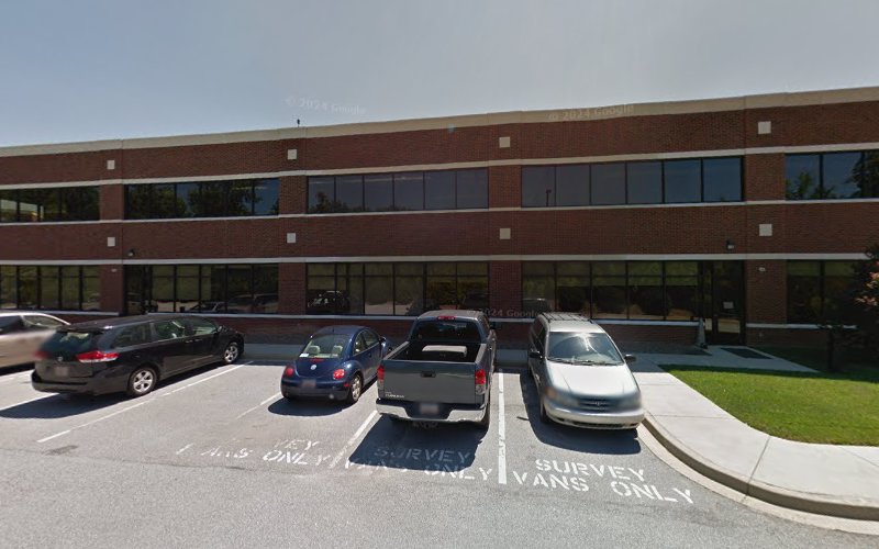 450360 wall associates inc