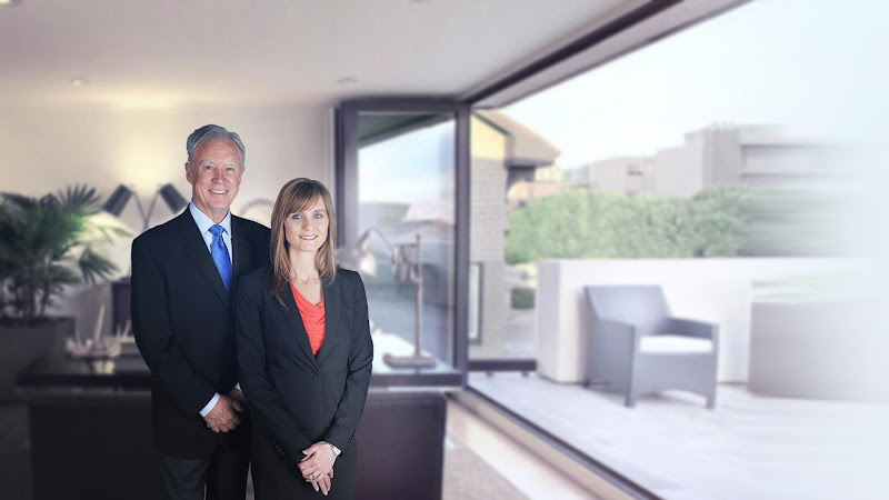 450374 wall huntington law firm