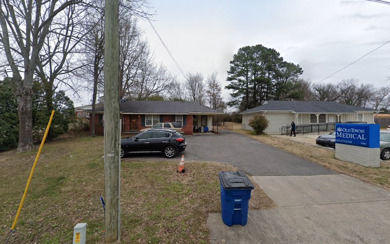 450428 wallace c anderson law office