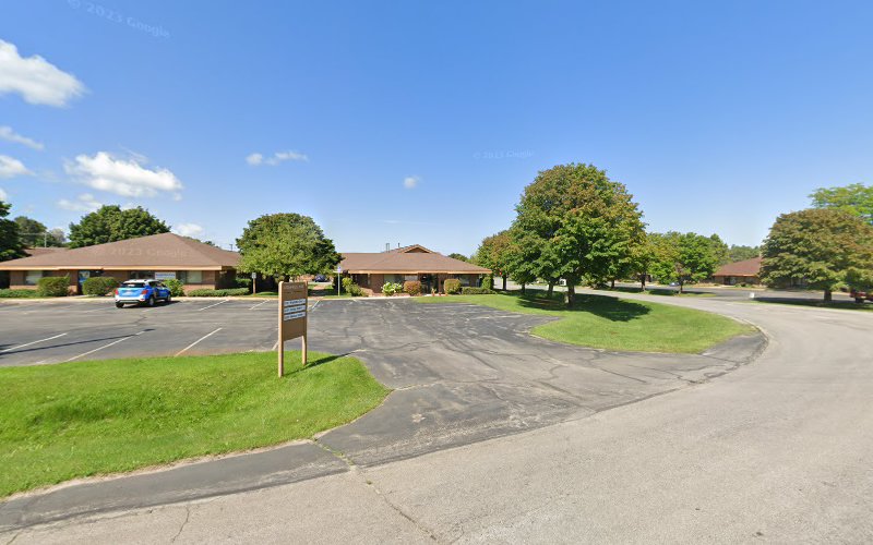 450448 wallace h tuttle associates p c