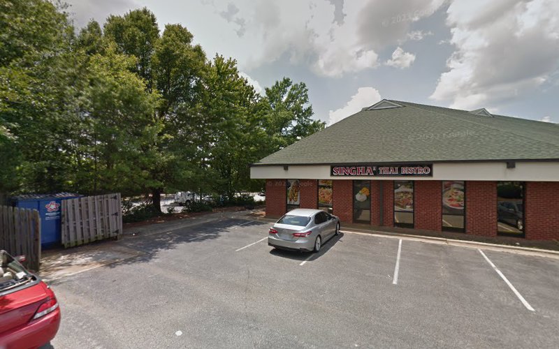 450476 wallace law firm