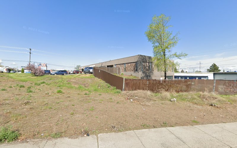 450497 wallace law office snyder erika c