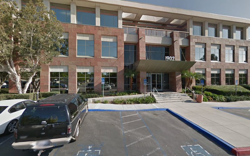 450549 wallace richardson sontag le llp