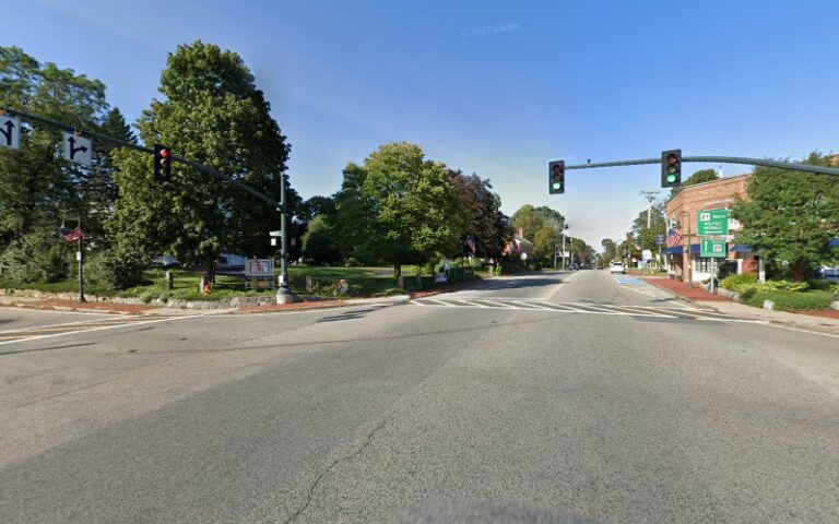 Feature image
