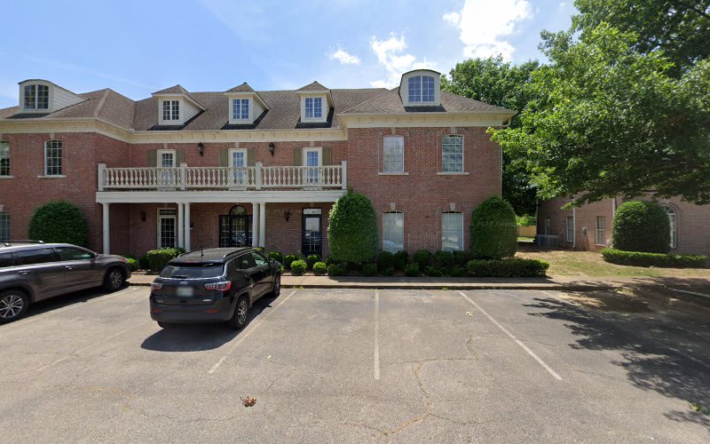 450773 walsh law firm pllc
