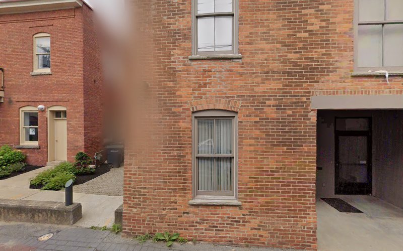 450803 walsh schwartz llp
