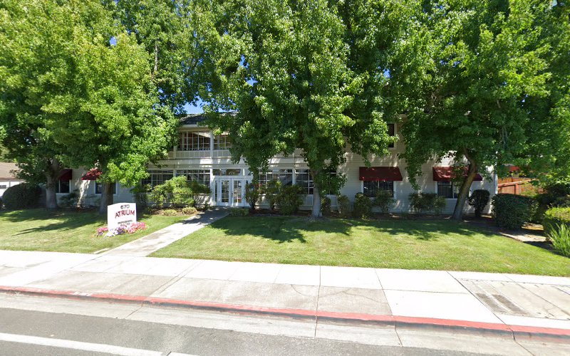 450853 walter pistole llc