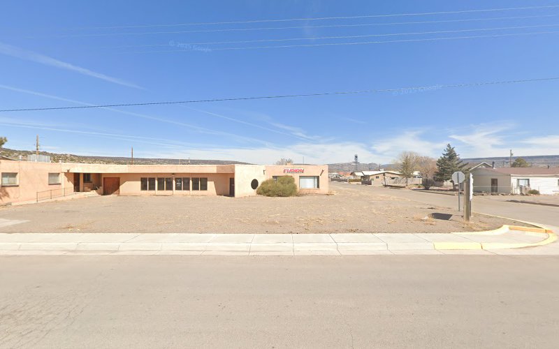 450938 walter k martinez law office