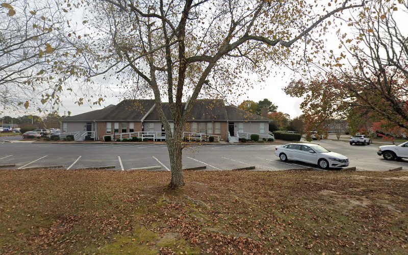 450952 walter l. hinson