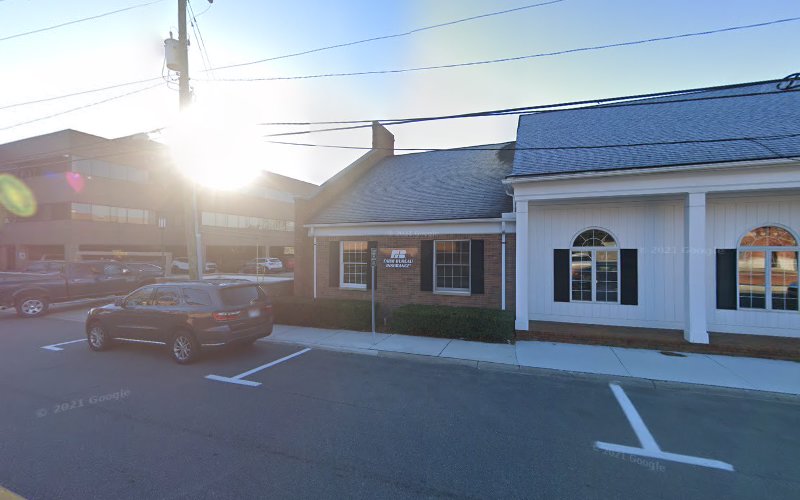 450971 walter p. czarnecki jr. pllc