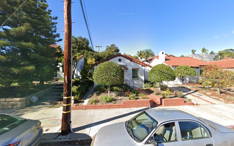 450987 walter r. larsen attorney at law