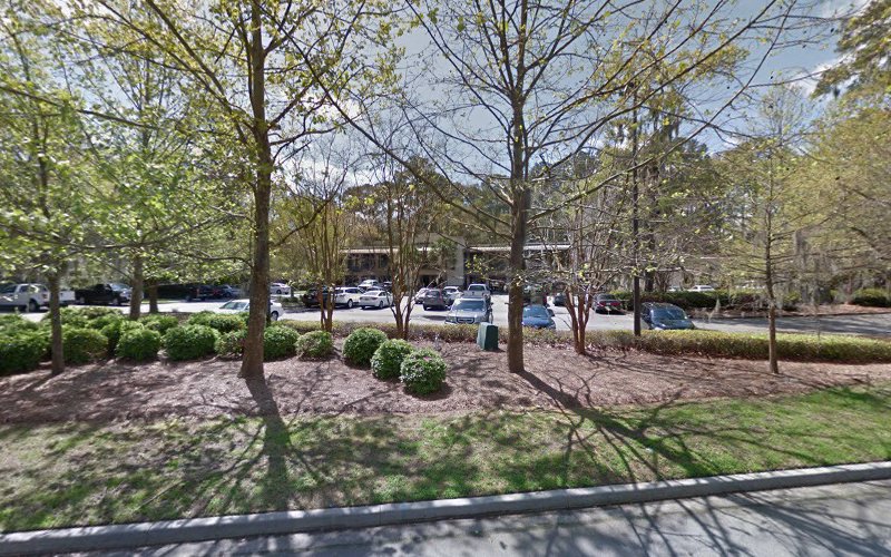 451060 walters law p.c