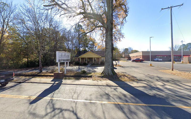 451086 walthall chris