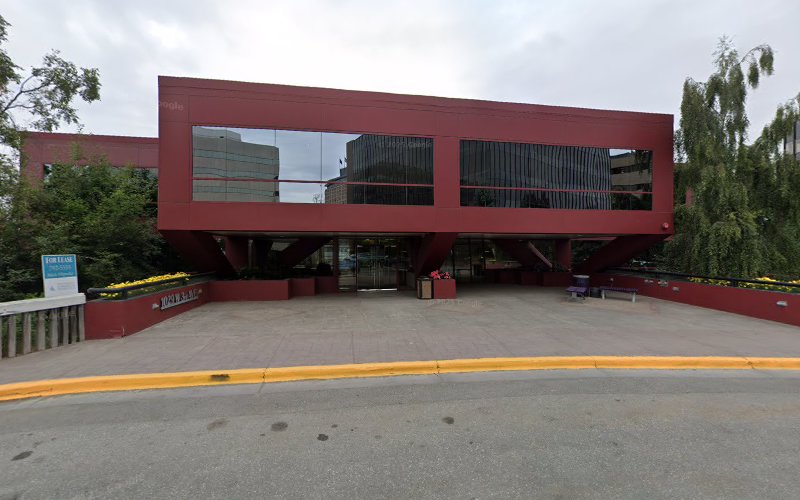 451090 walther law offices