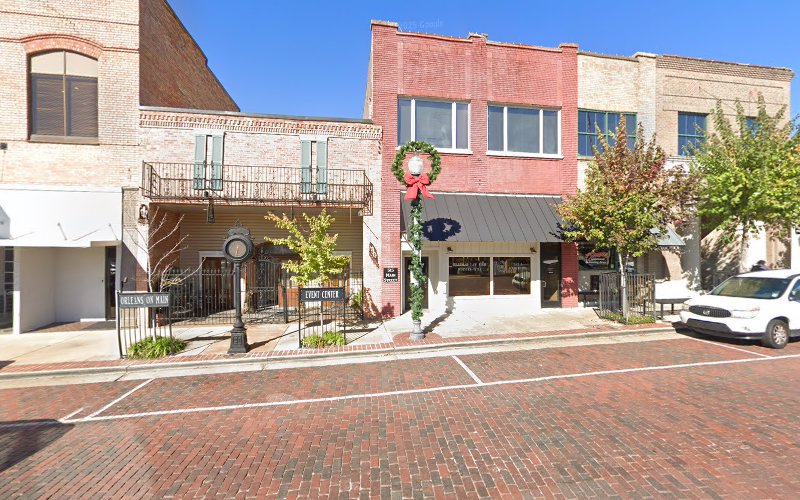 451110 waltman law firm title company 8211 minden
