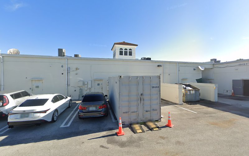 451140 walton lantaff schroeder carson llp boca raton office
