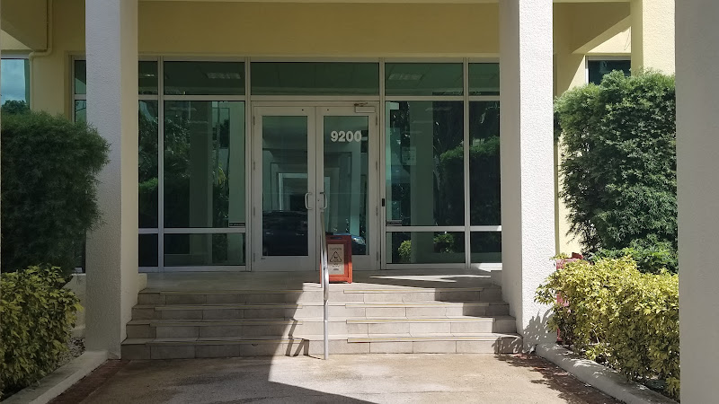 451142 walton lantaff schroeder carson llp fort lauderdale office