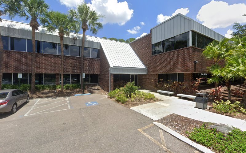 451144 walton lantaff schroeder carson llp tampa office