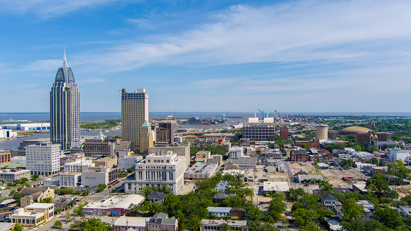 451154 walton law llc