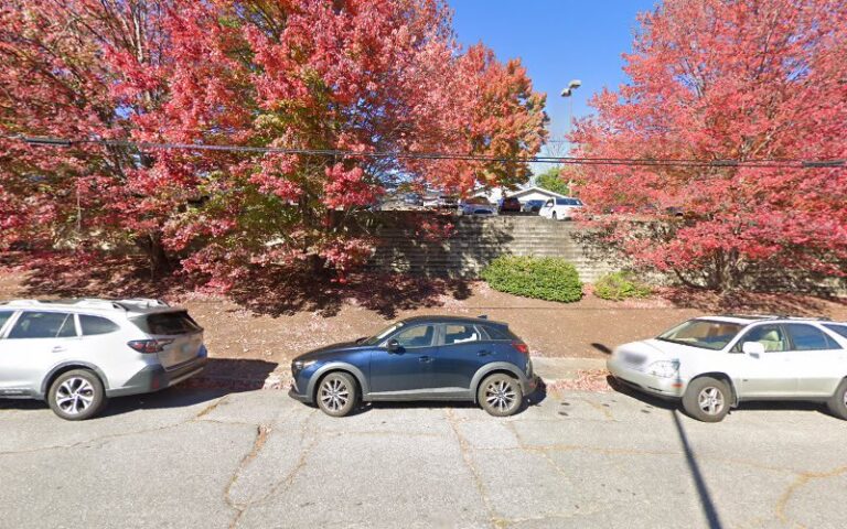 Feature image
