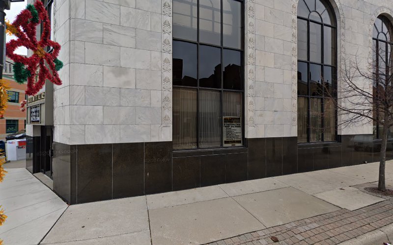 451215 walus law group pllc