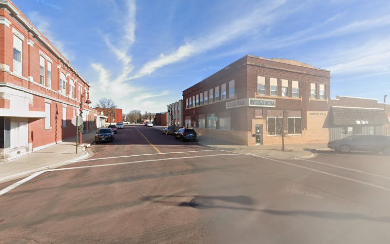 451226 walz law office