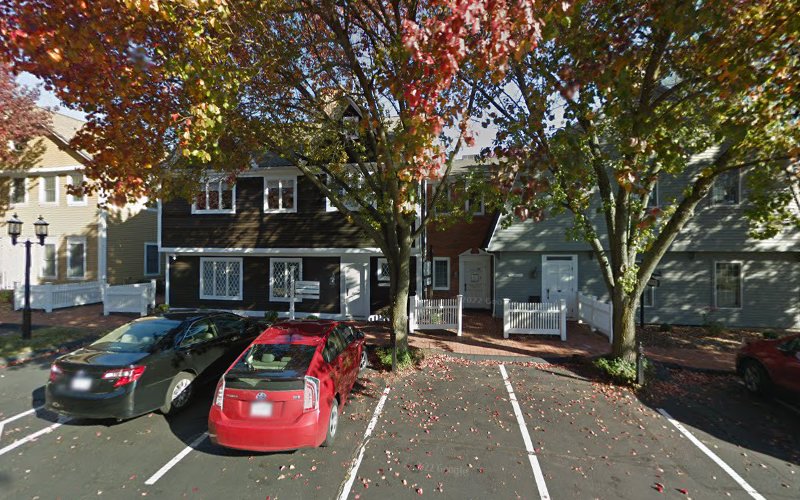 451244 wambolt law llc