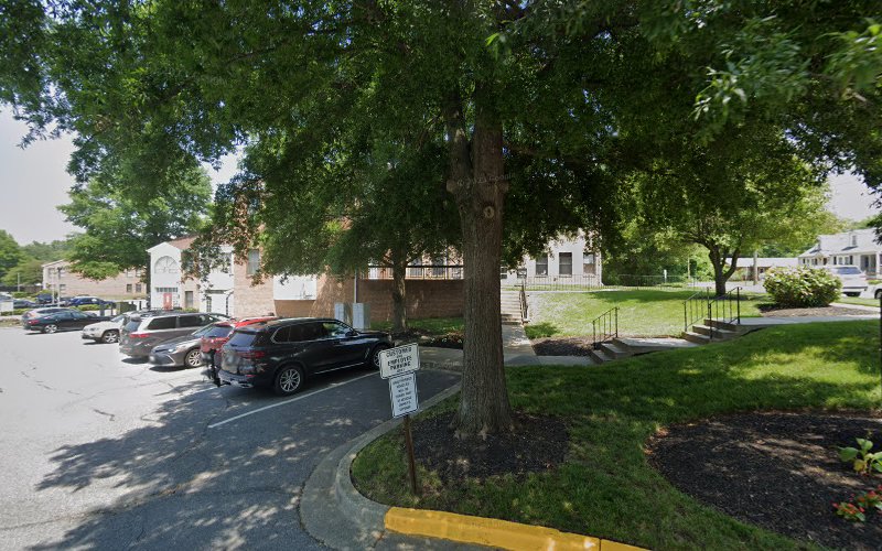 451250 wampler souder llc