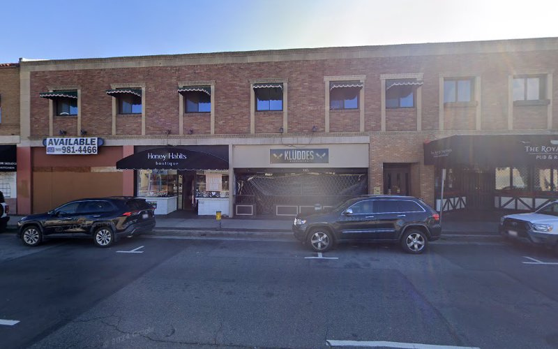 451276 wanda j greene law offices