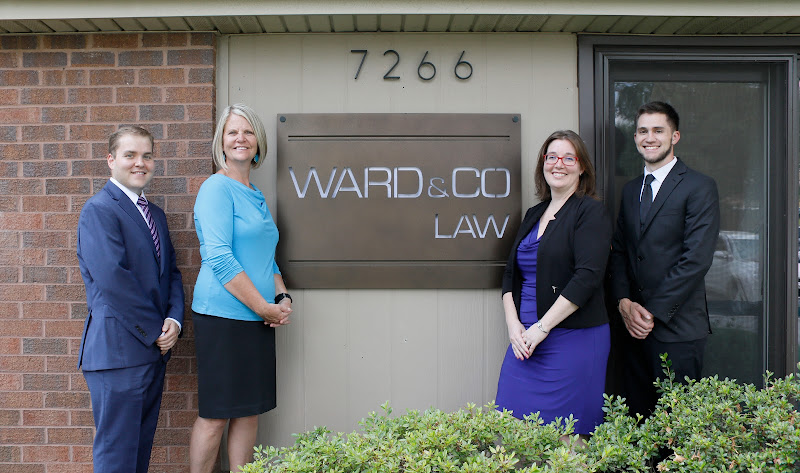 451378 ward co law
