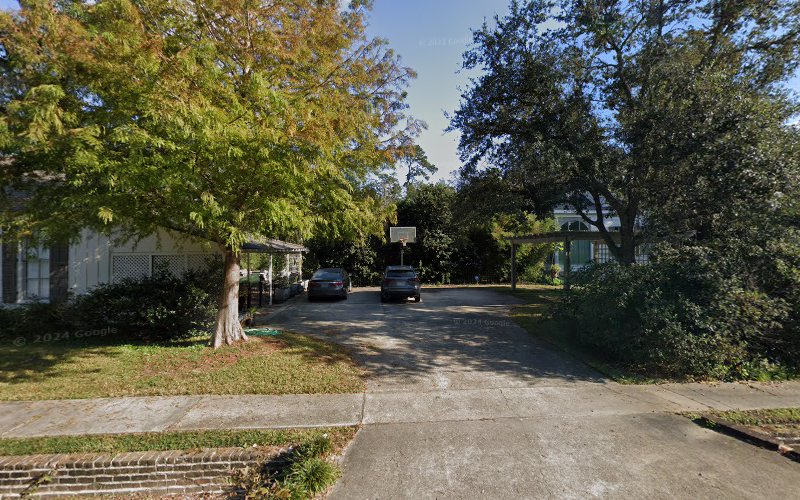 451382 ward condrey llc