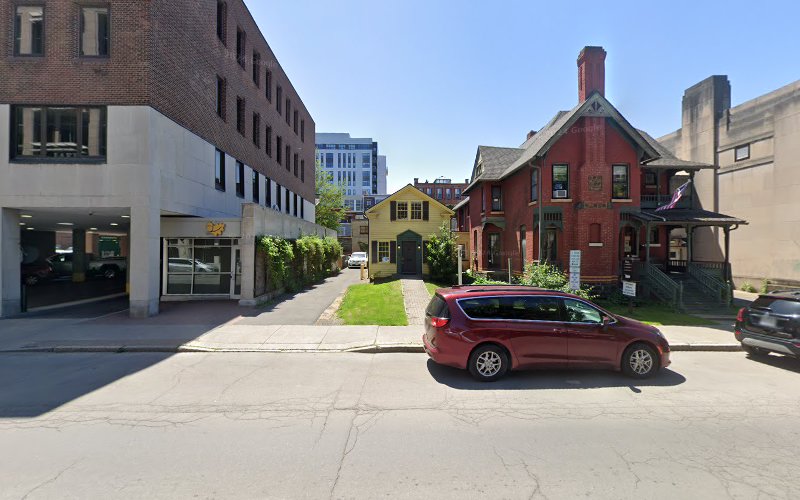 451392 ward murphy