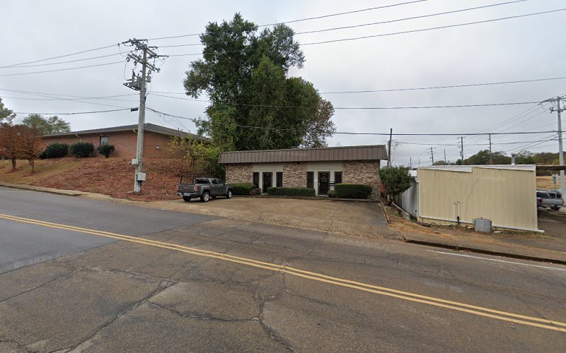 451397 ward rogers