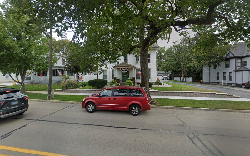 451415 ward ward