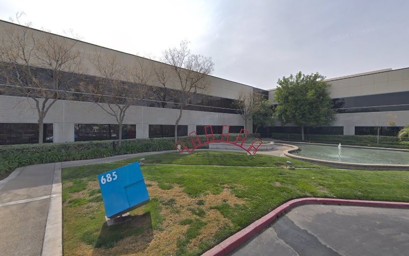 451417 ward ward